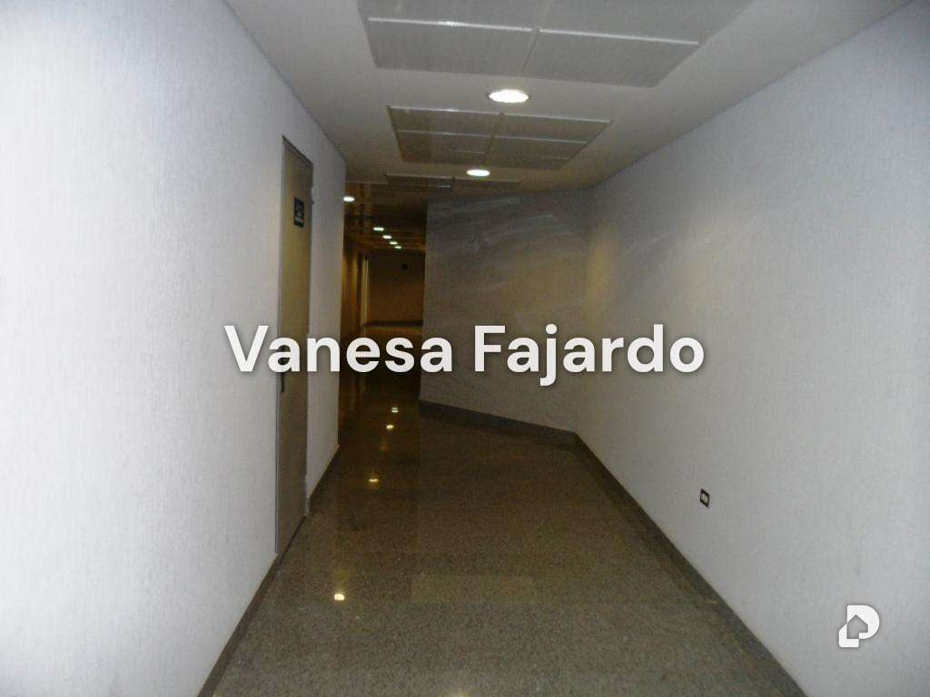 Oficina en Boleíta Norte, Caracas – 10