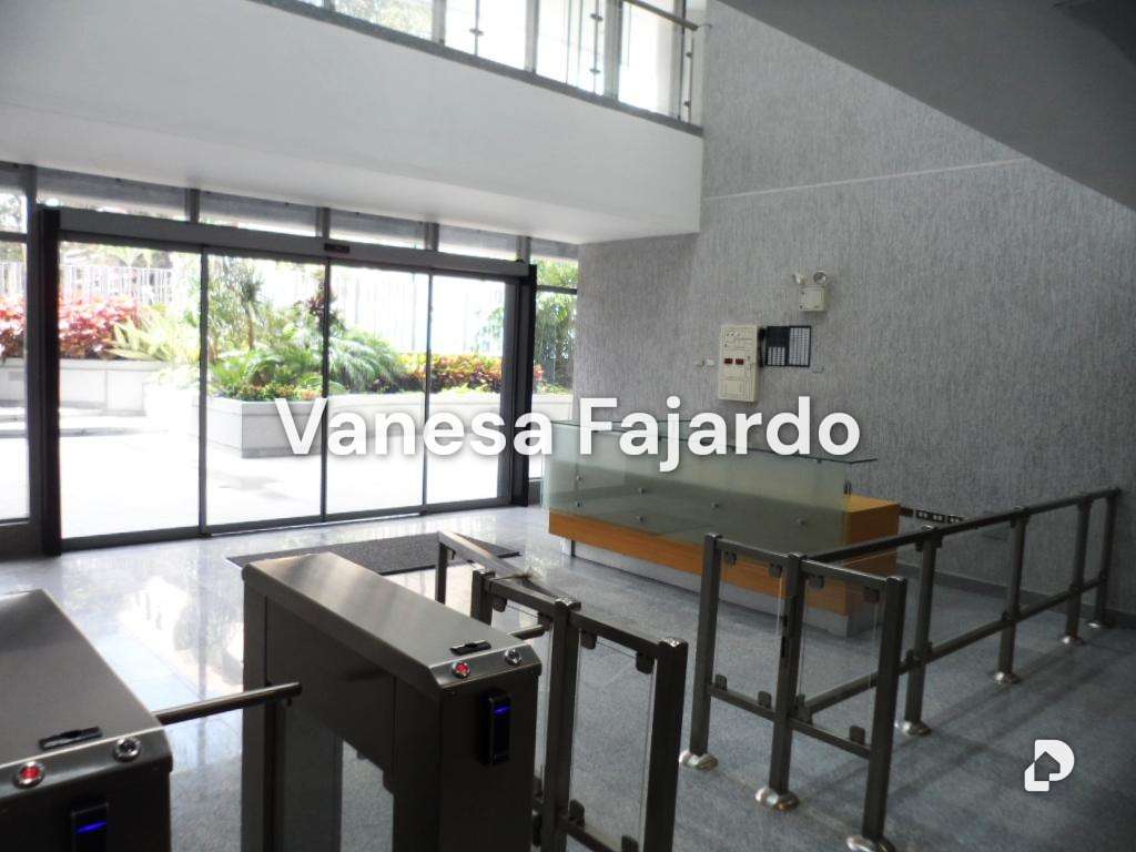 Oficina en Boleíta Norte, Caracas – 8