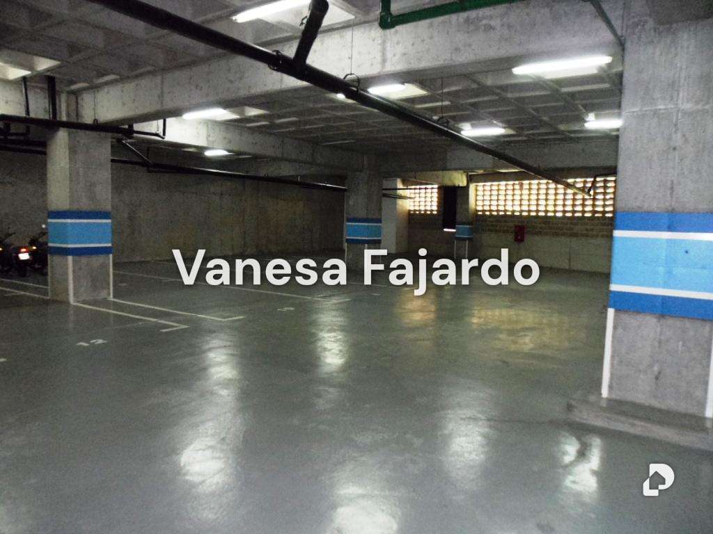 Oficina en Boleíta Norte, Caracas – 11