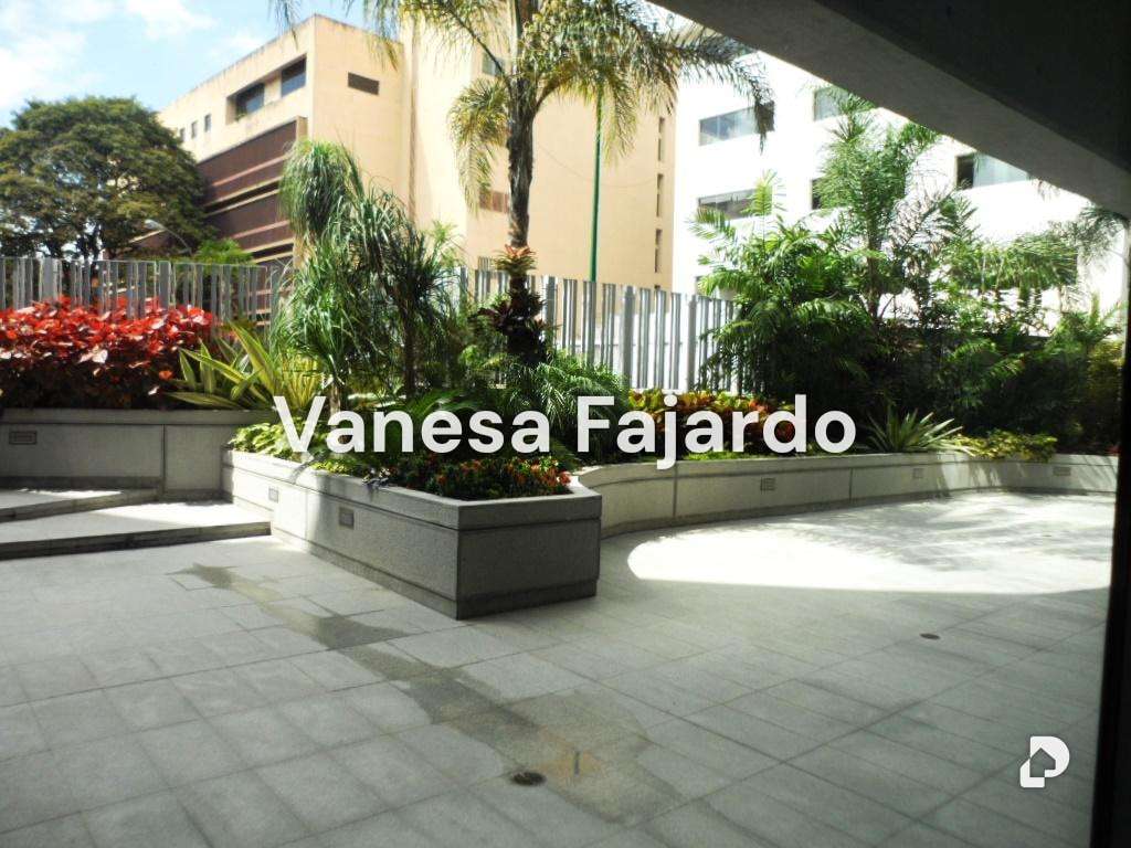 Oficina en Boleíta Norte, Caracas – 6