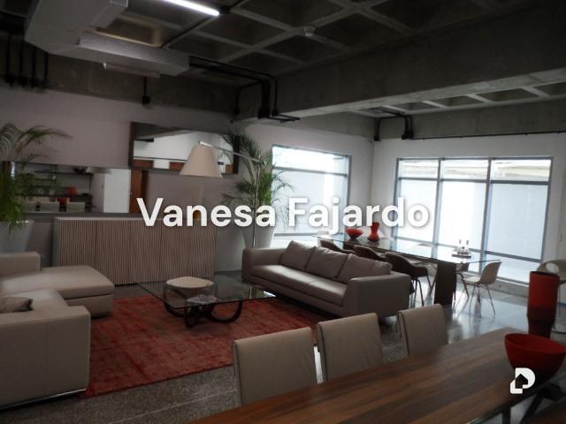 Oficina en Boleíta Norte, Caracas – 5
