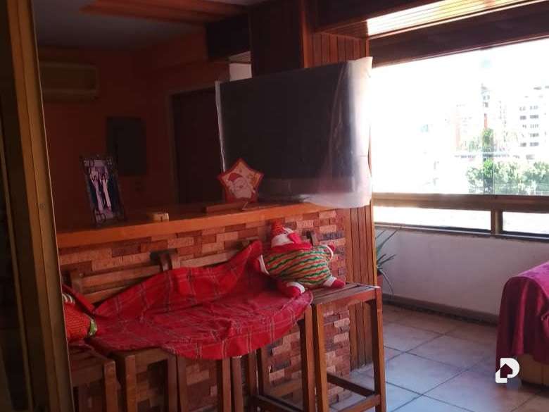 Penthouse en Urbanizacion la Soledad, Maracay – 6