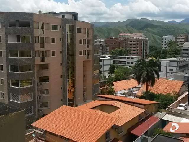 Penthouse en Urbanizacion la Soledad, Maracay – 7
