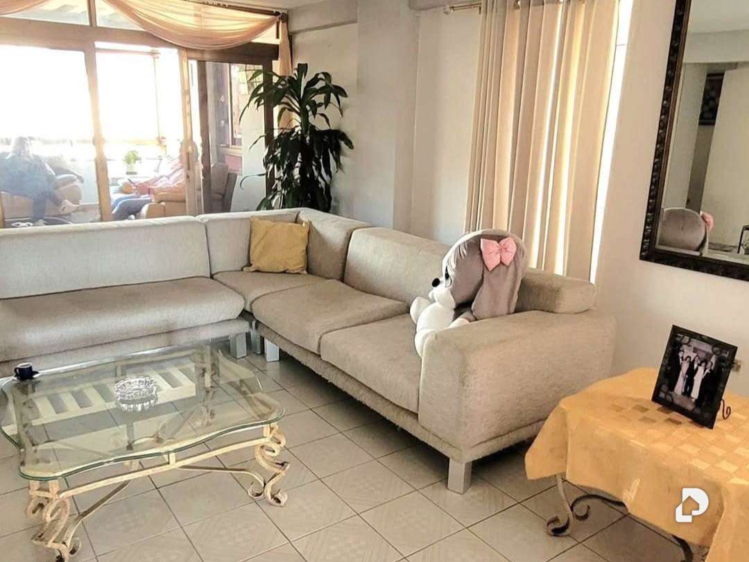 Penthouse en Urbanizacion la Soledad, Maracay – 3