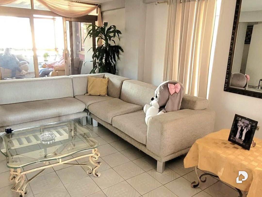 Penthouse en Urbanizacion la Soledad, Maracay – 3