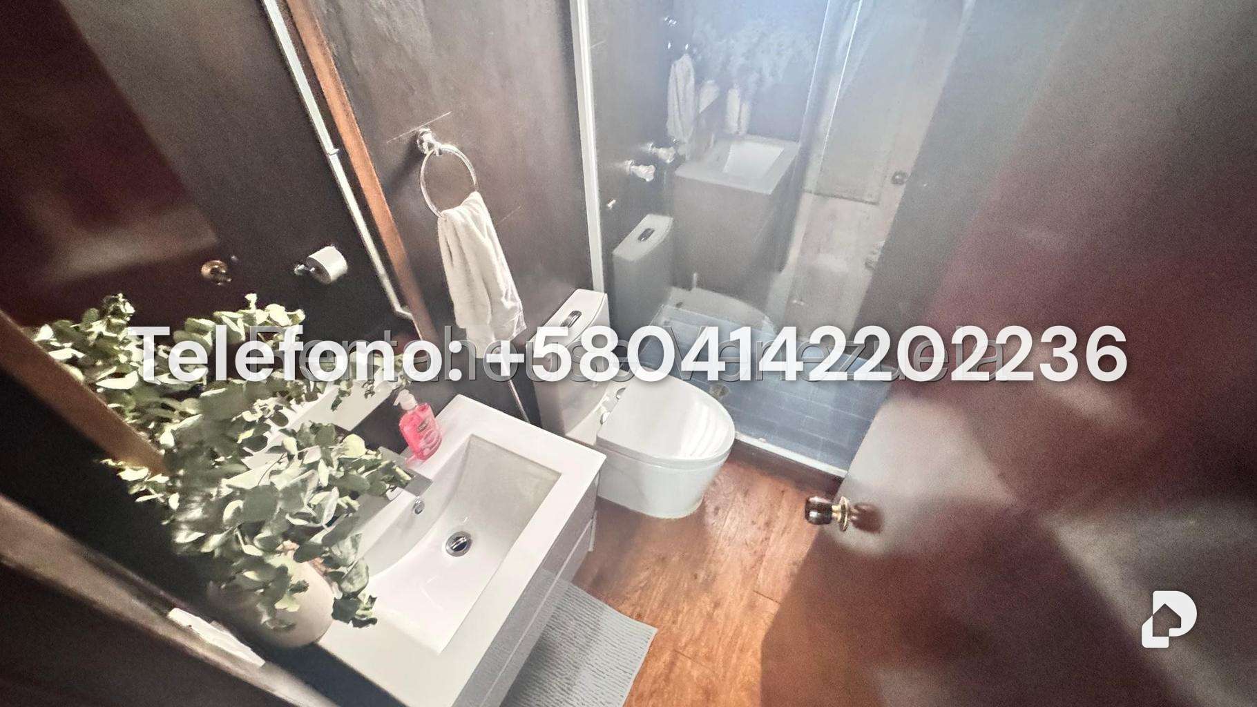 House in Alto Hatillo, Caracas – 33