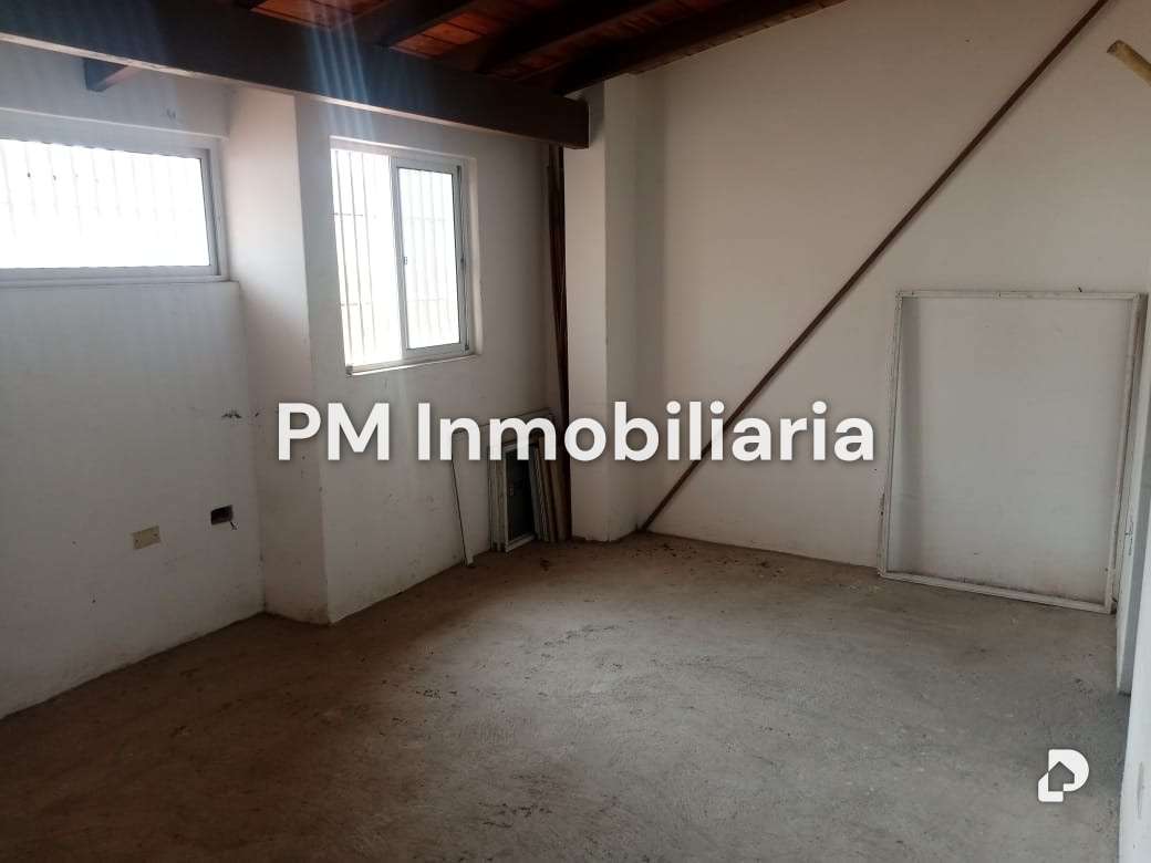 Casa en Guatire – 9