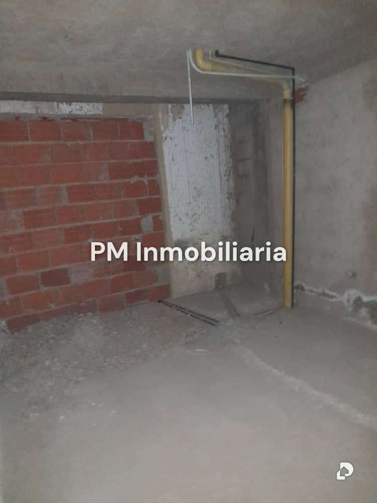 Casa en Guatire – 10