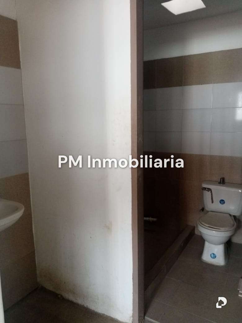 Casa en Guatire – 11