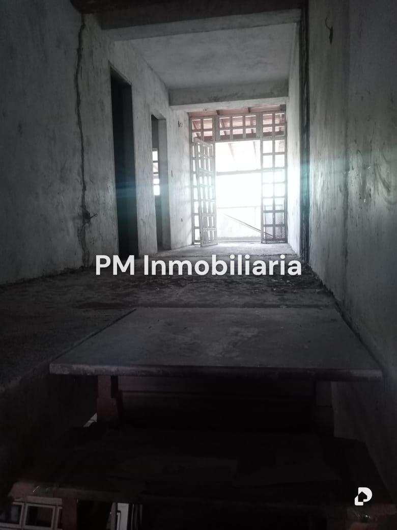 Casa en Guatire – 5