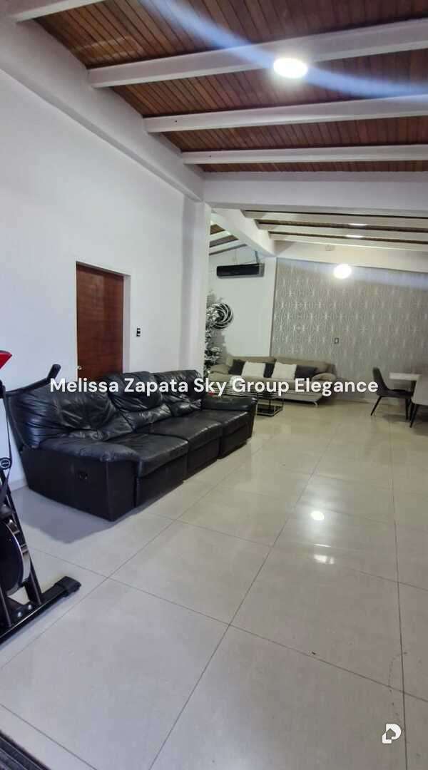 Casa en Cabudare – 12