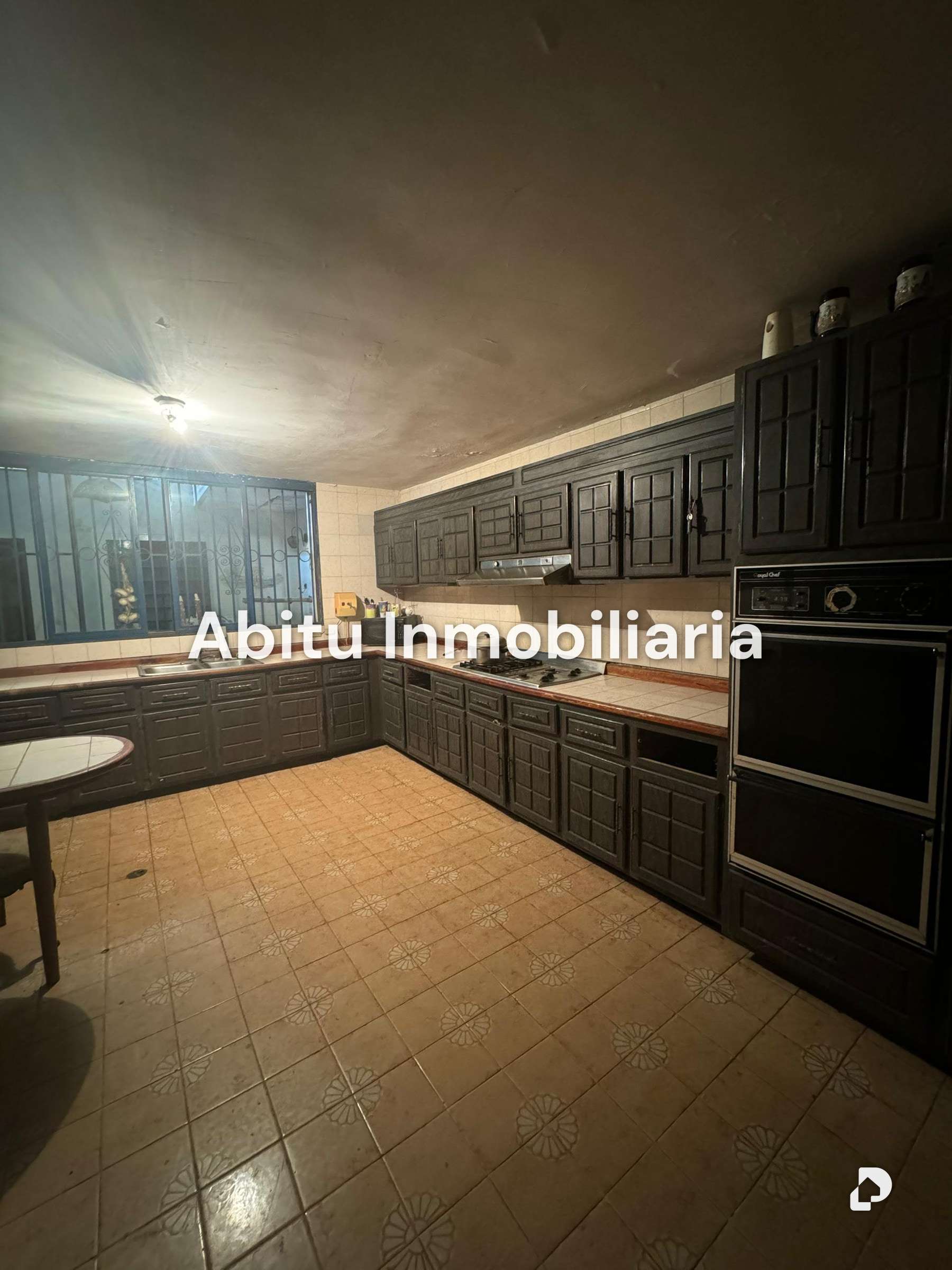 House in El Cafetal, Caracas – 7