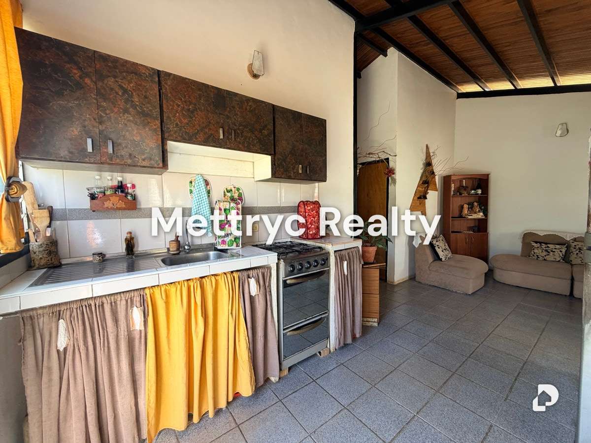 Casa en Agua Viva, Cabudare – 21