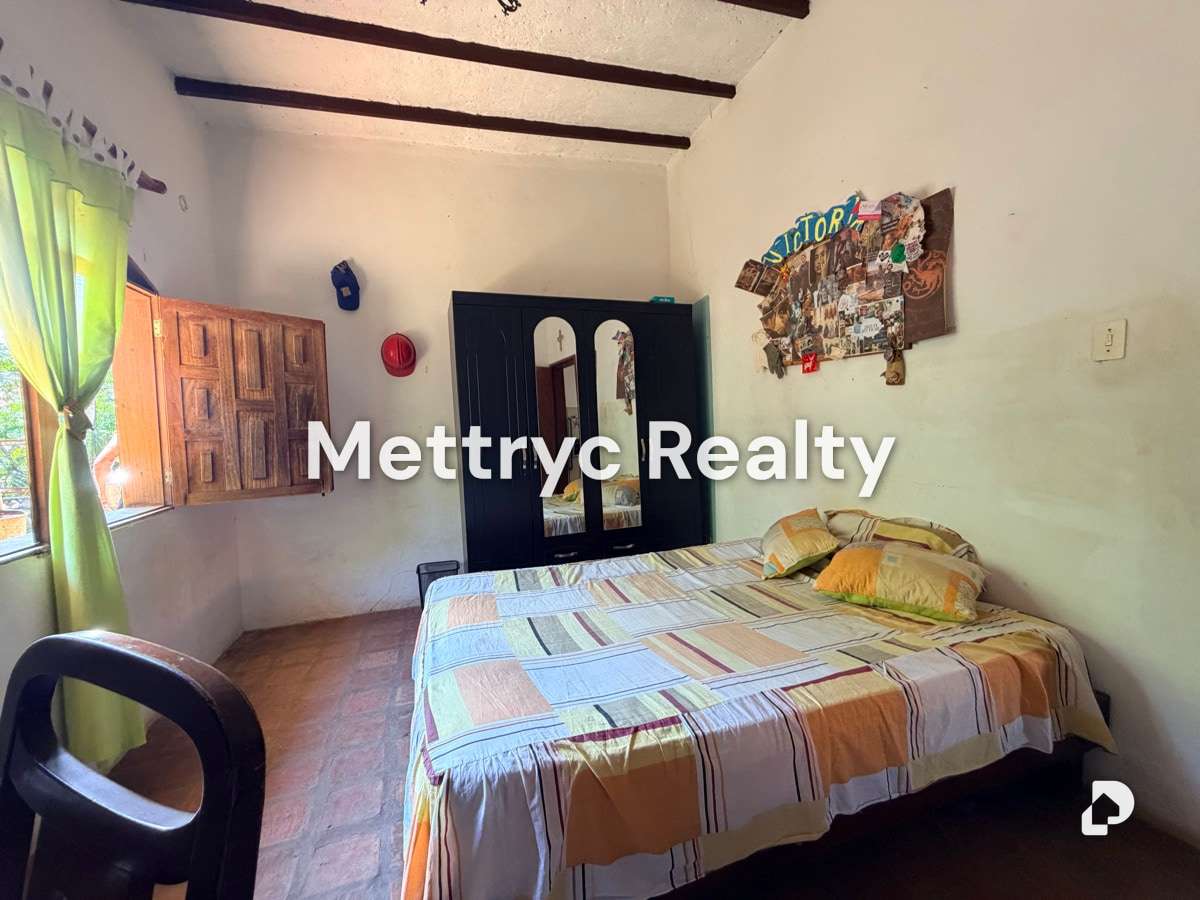 Casa en Agua Viva, Cabudare – 11
