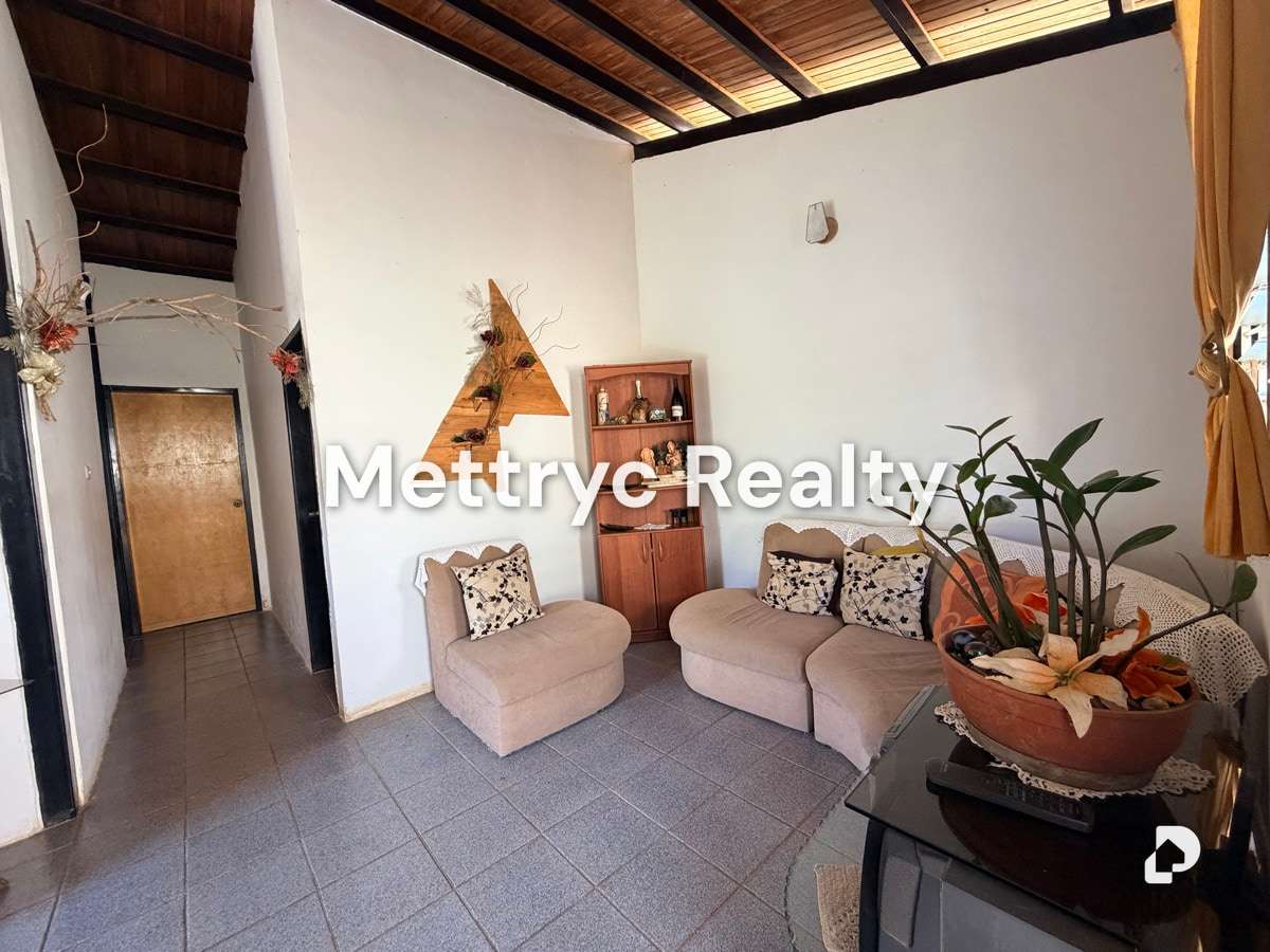 Casa en Agua Viva, Cabudare – 20