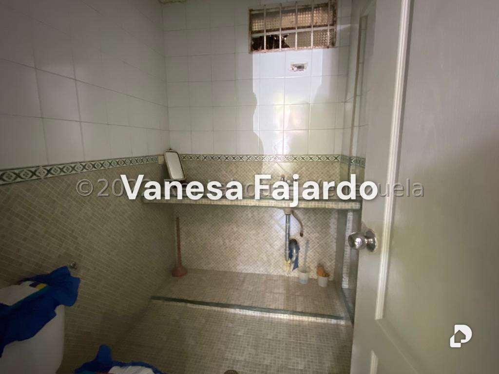 Galpón en Municipio Carrizal, Carrizal – 15