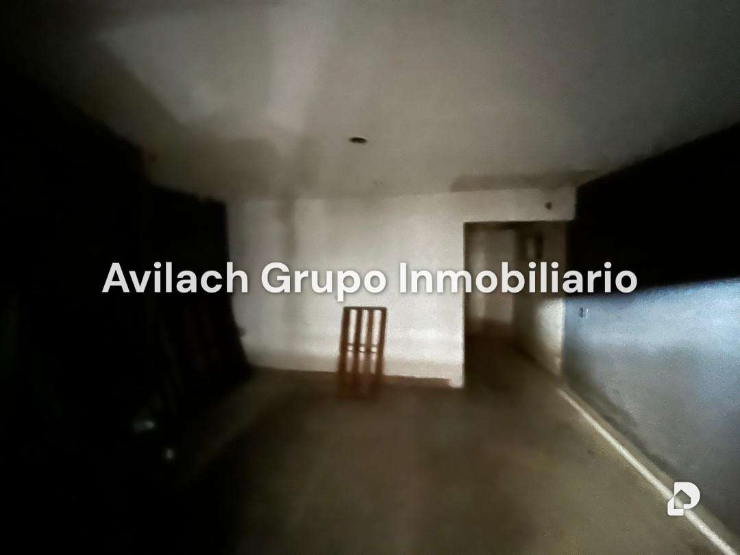 Local comercial en B. El Viñedo, Valencia – 6