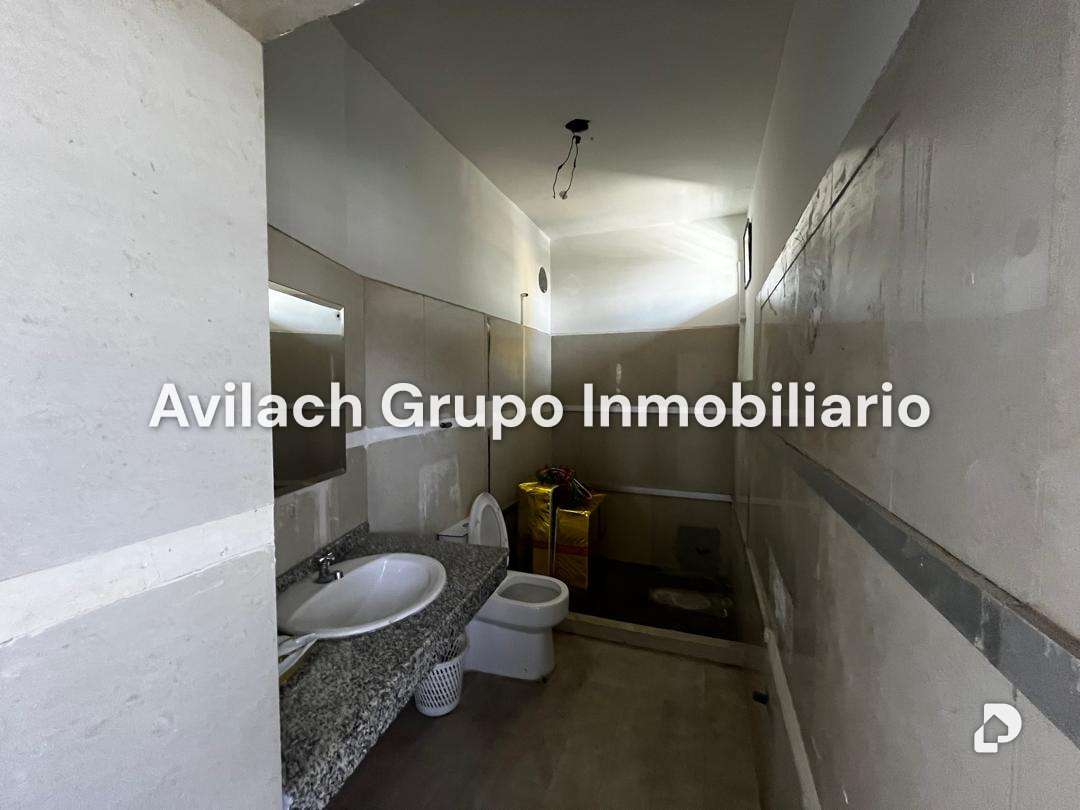 Local comercial en B. El Viñedo, Valencia – 4