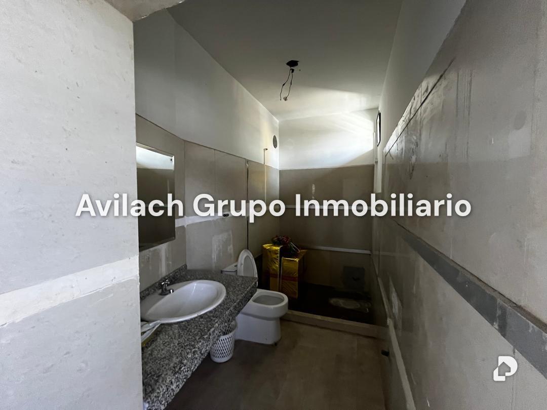 Local comercial en B. El Viñedo, Valencia – 4