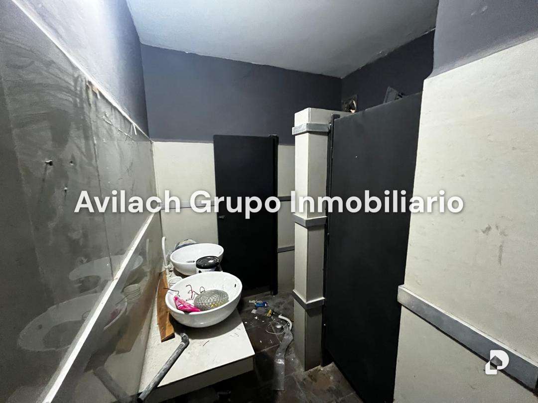 Local comercial en B. El Viñedo, Valencia – 3