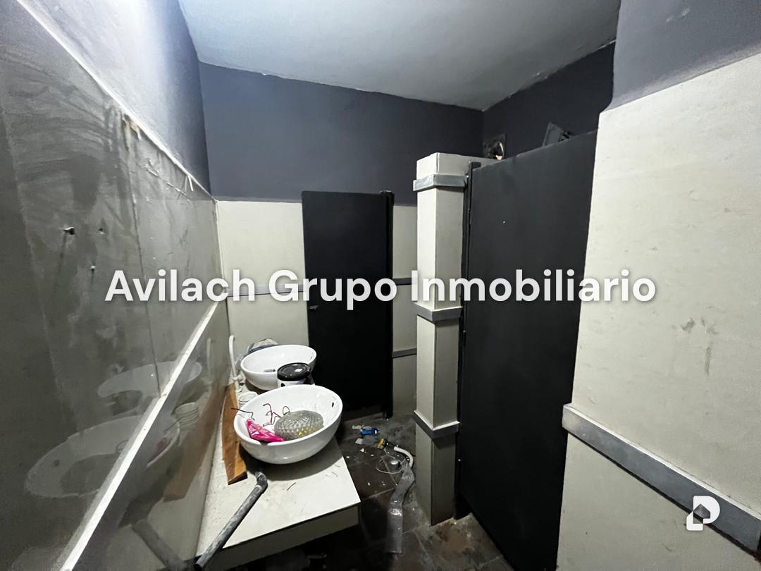 Local comercial en B. El Viñedo, Valencia – 3