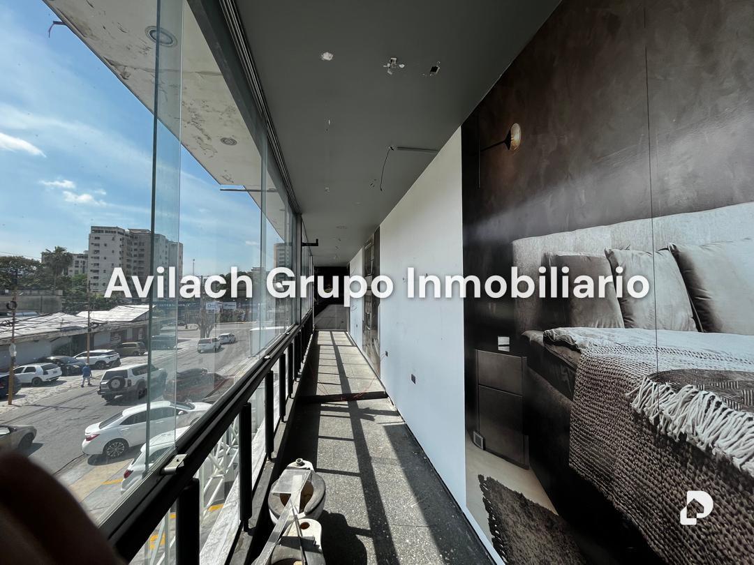 Local comercial en B. El Viñedo, Valencia – 5