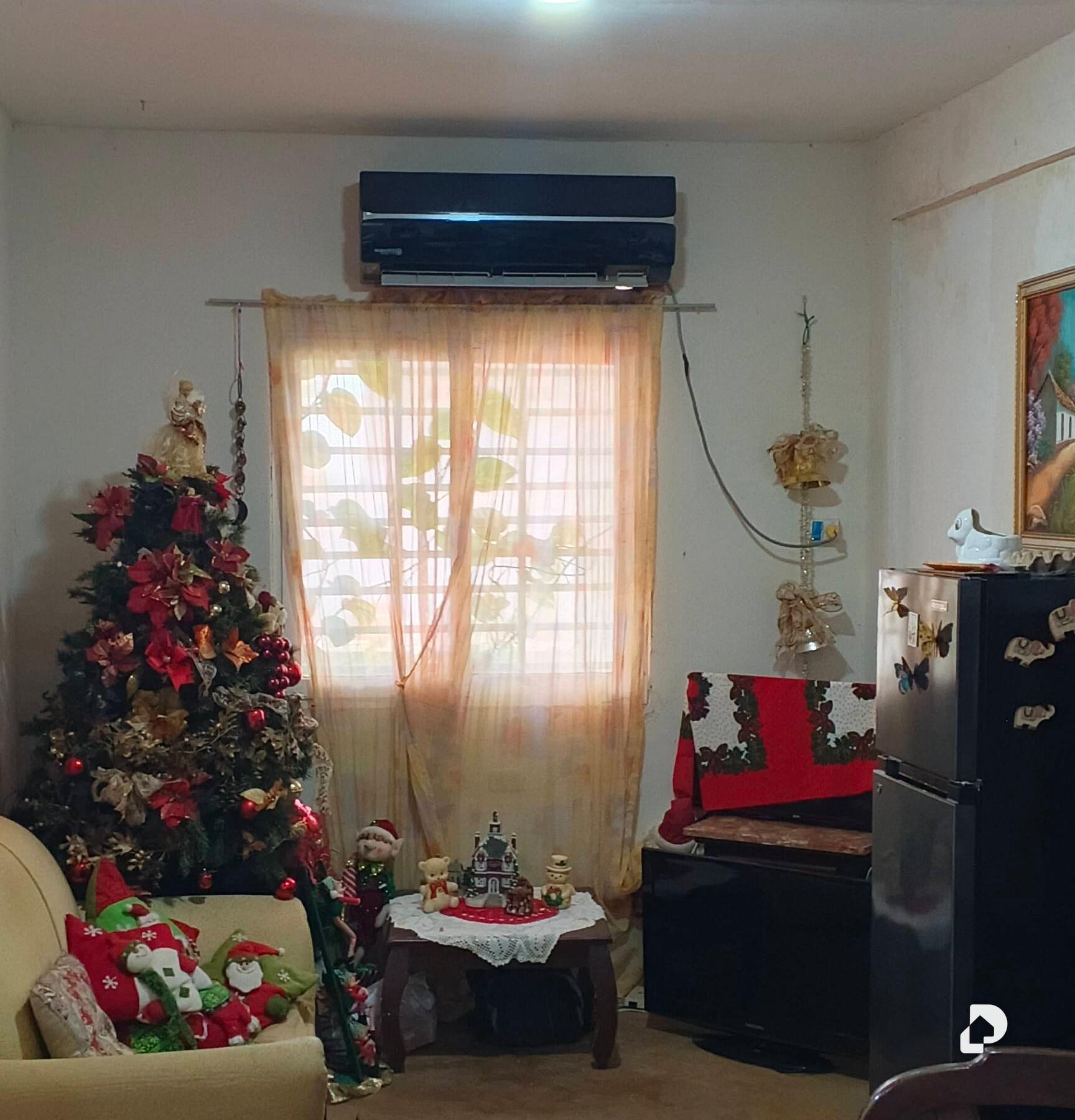 Casa en San Jacinto, Maracaibo – 3