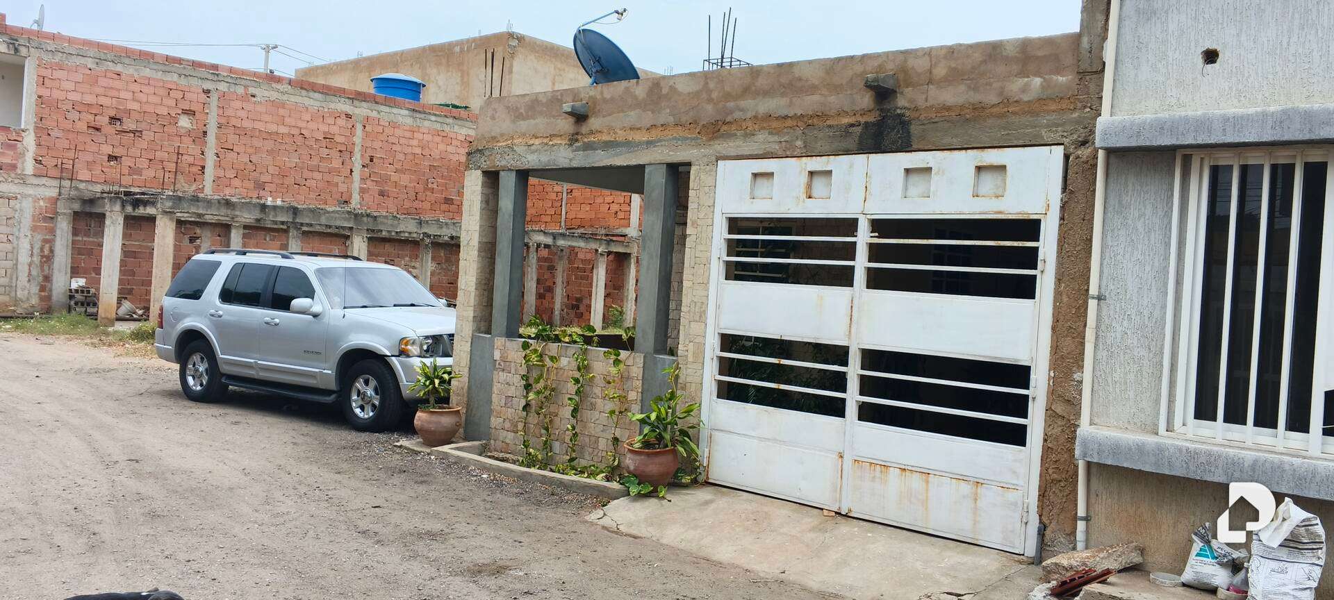Casa en San Jacinto, Maracaibo – 8