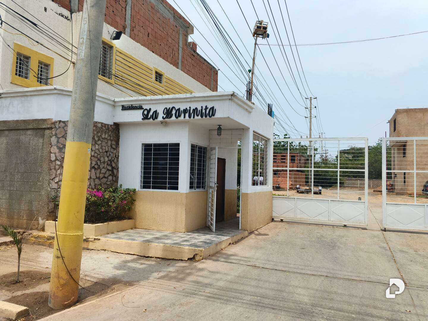Casa en San Jacinto, Maracaibo – 7