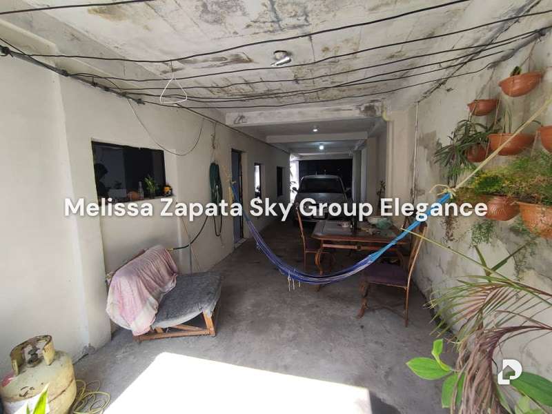 Casa en Barquisimeto – 11