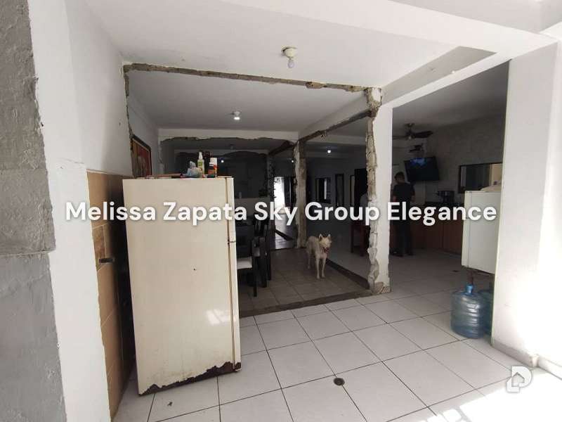 Casa en Barquisimeto – 6