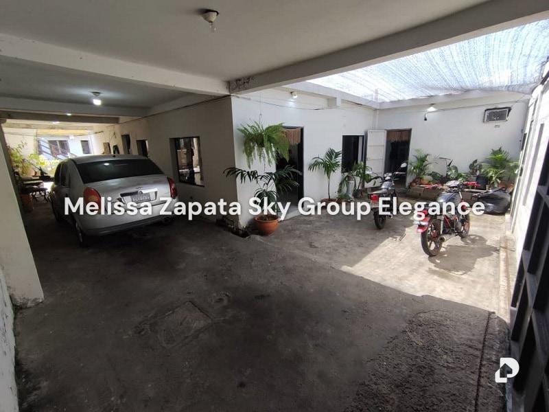 Casa en Barquisimeto – 1