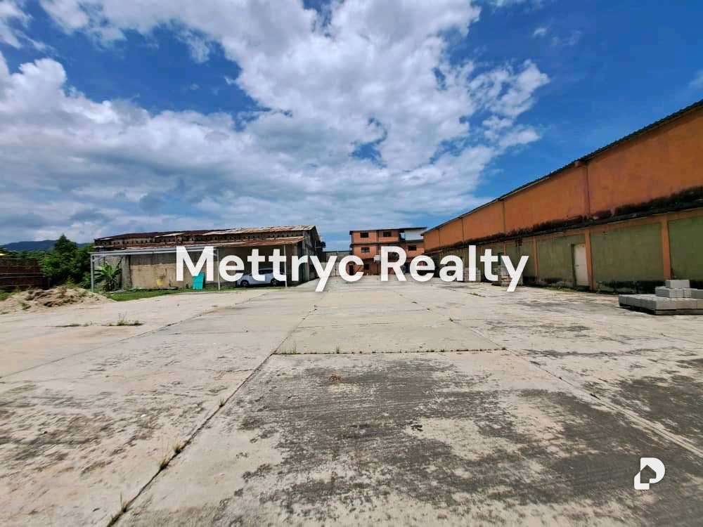 Terreno en Morón, Puerto Cabello – 33