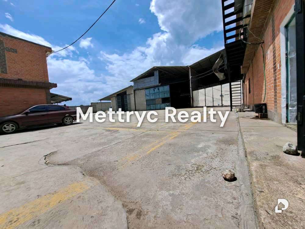 Terreno en Morón, Puerto Cabello – 20