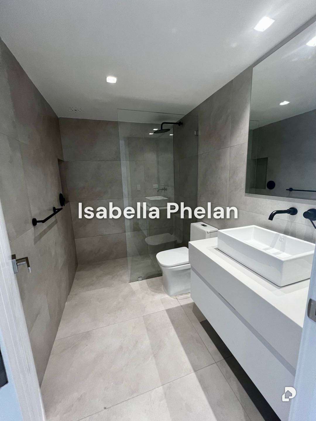 Apartamento en Altamira, Caracas – 15