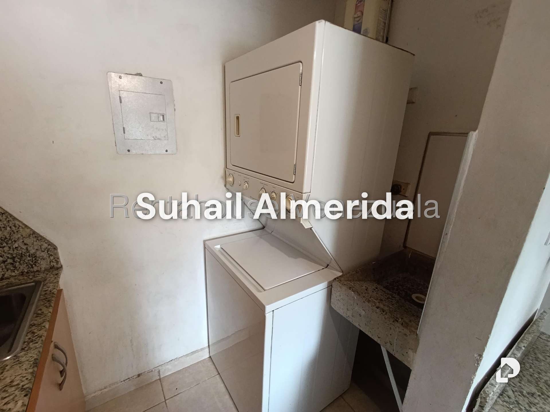 Apartamento en Valles del Nogal, San Diego – 8