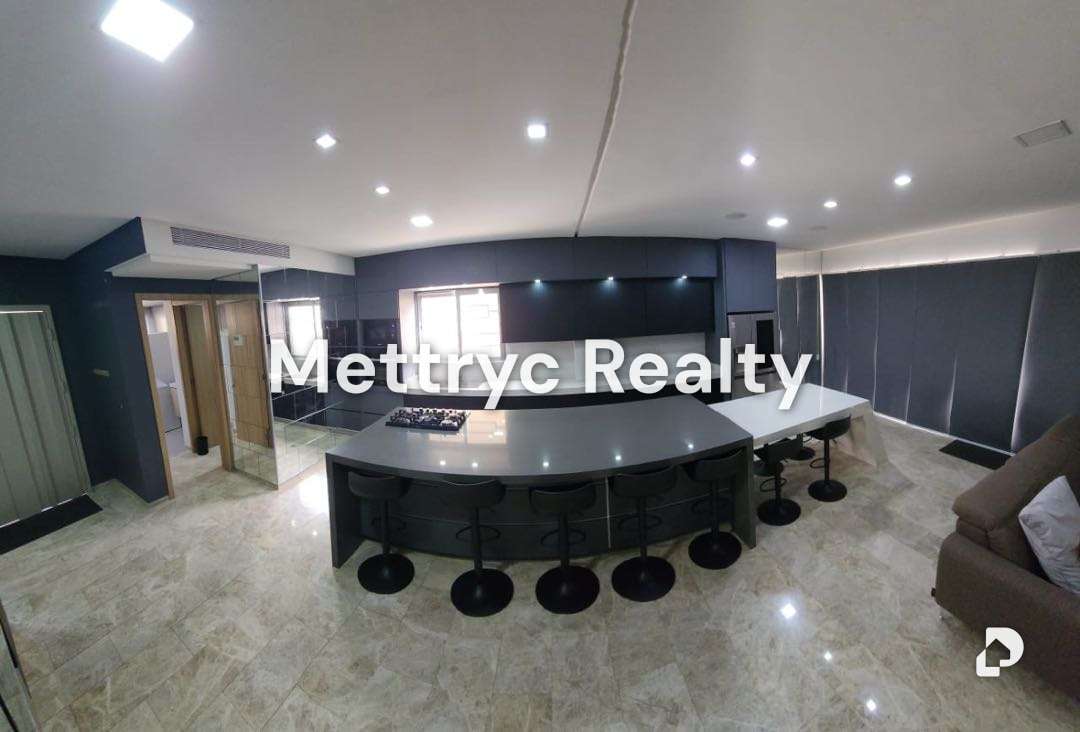 House in Guataparo Country Club, Valencia – 27