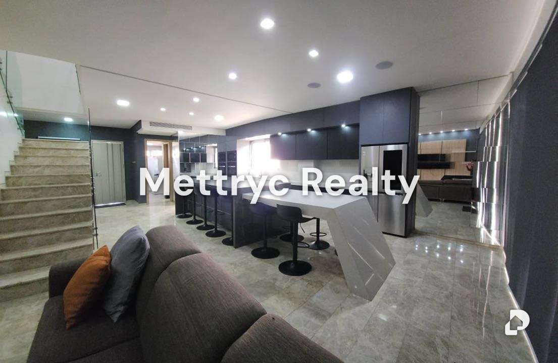 House in Guataparo Country Club, Valencia – 6