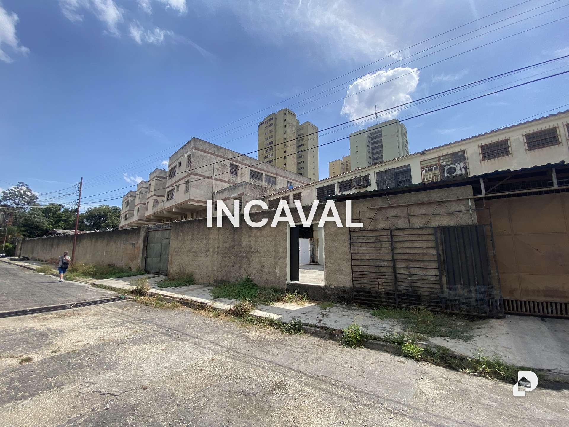 Local comercial en Naguanagua, Valencia – 8