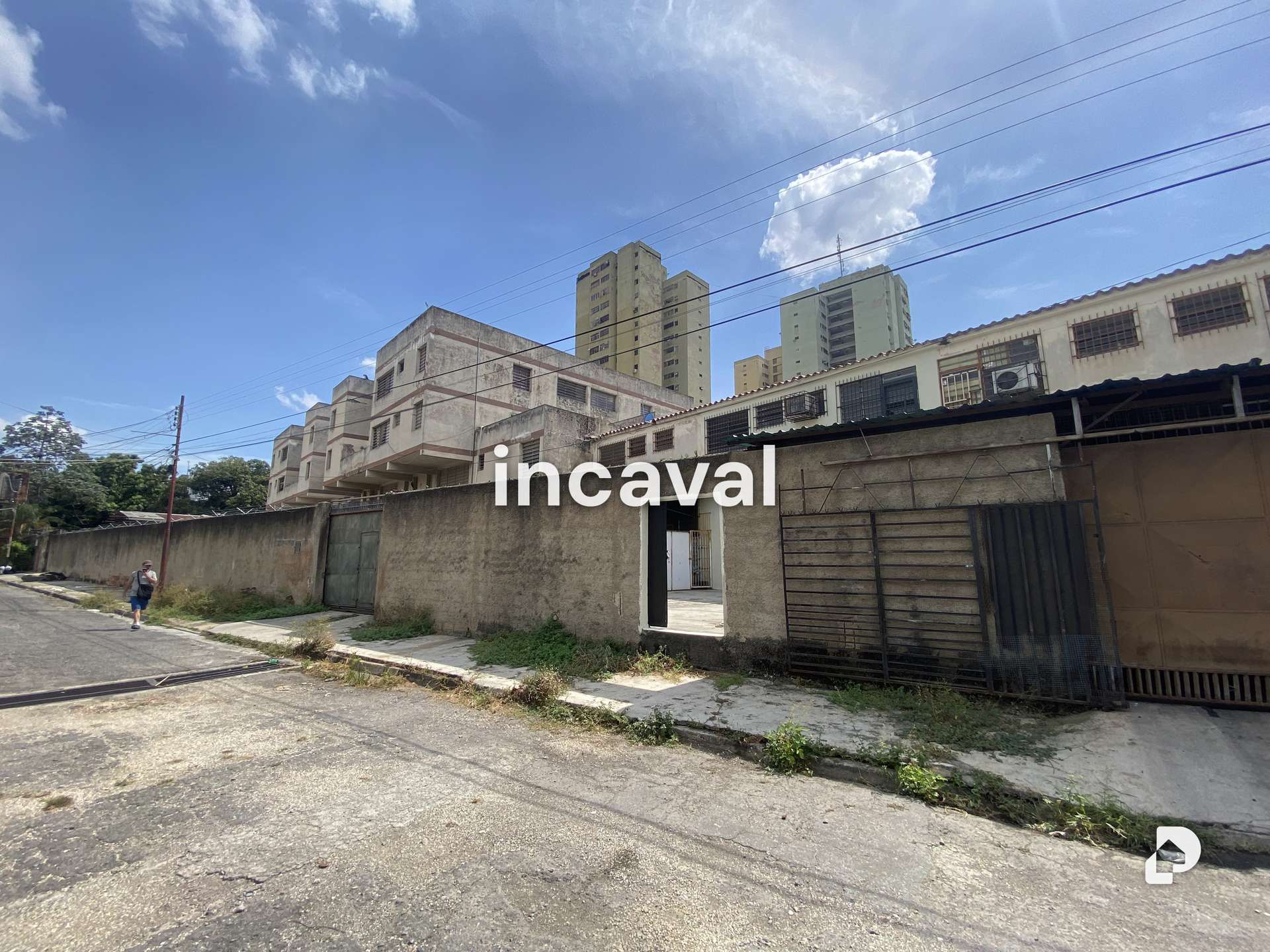 Local comercial en Naguanagua, Valencia – 8