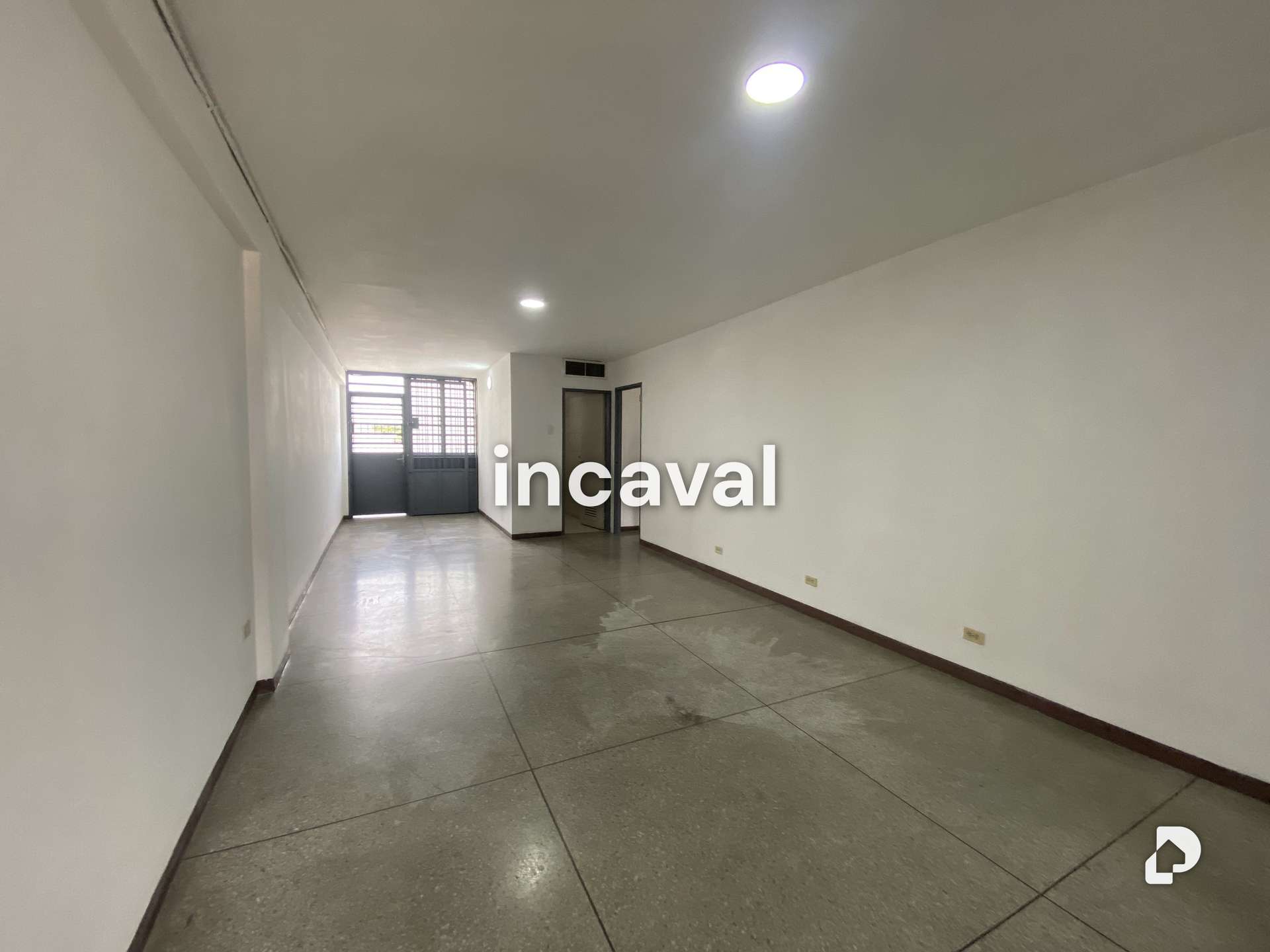 Local comercial en Naguanagua, Valencia – 7
