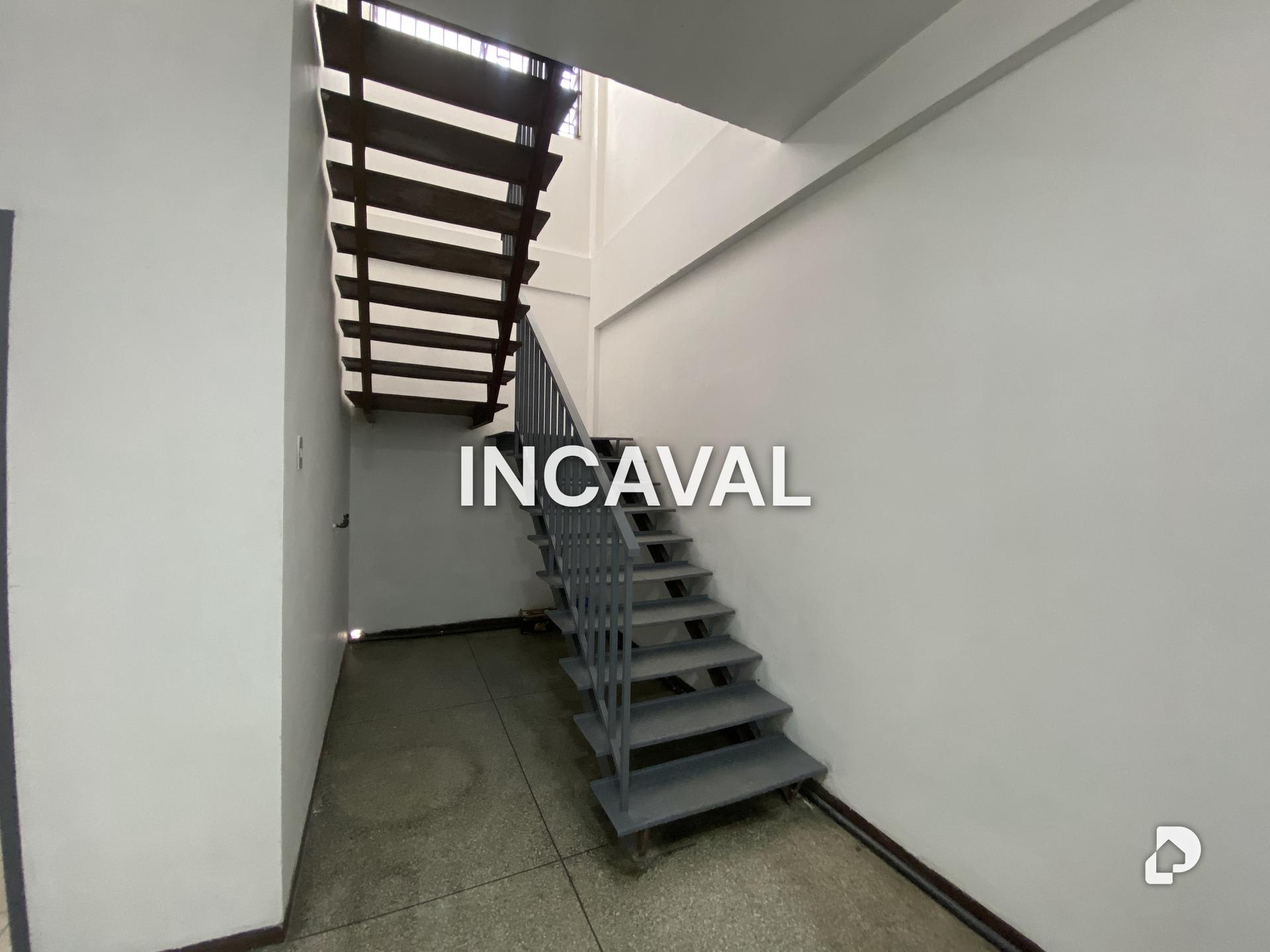 Local comercial en Naguanagua, Valencia – 5
