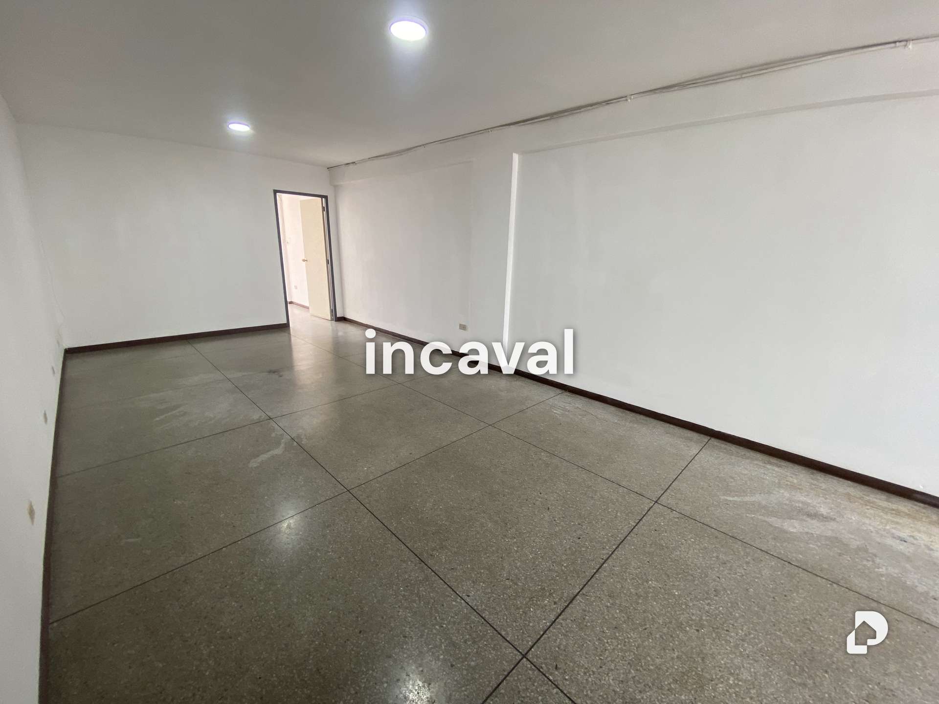 Local comercial en Naguanagua, Valencia – 6