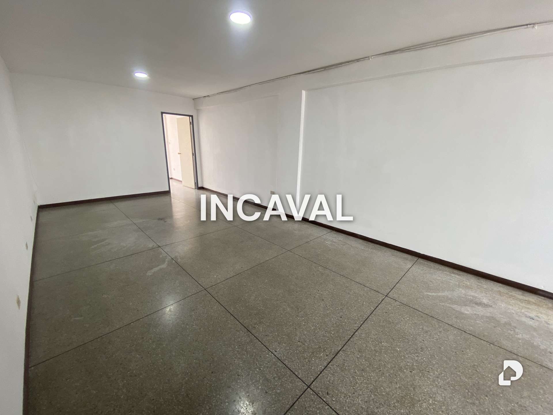 Local comercial en Naguanagua, Valencia – 6