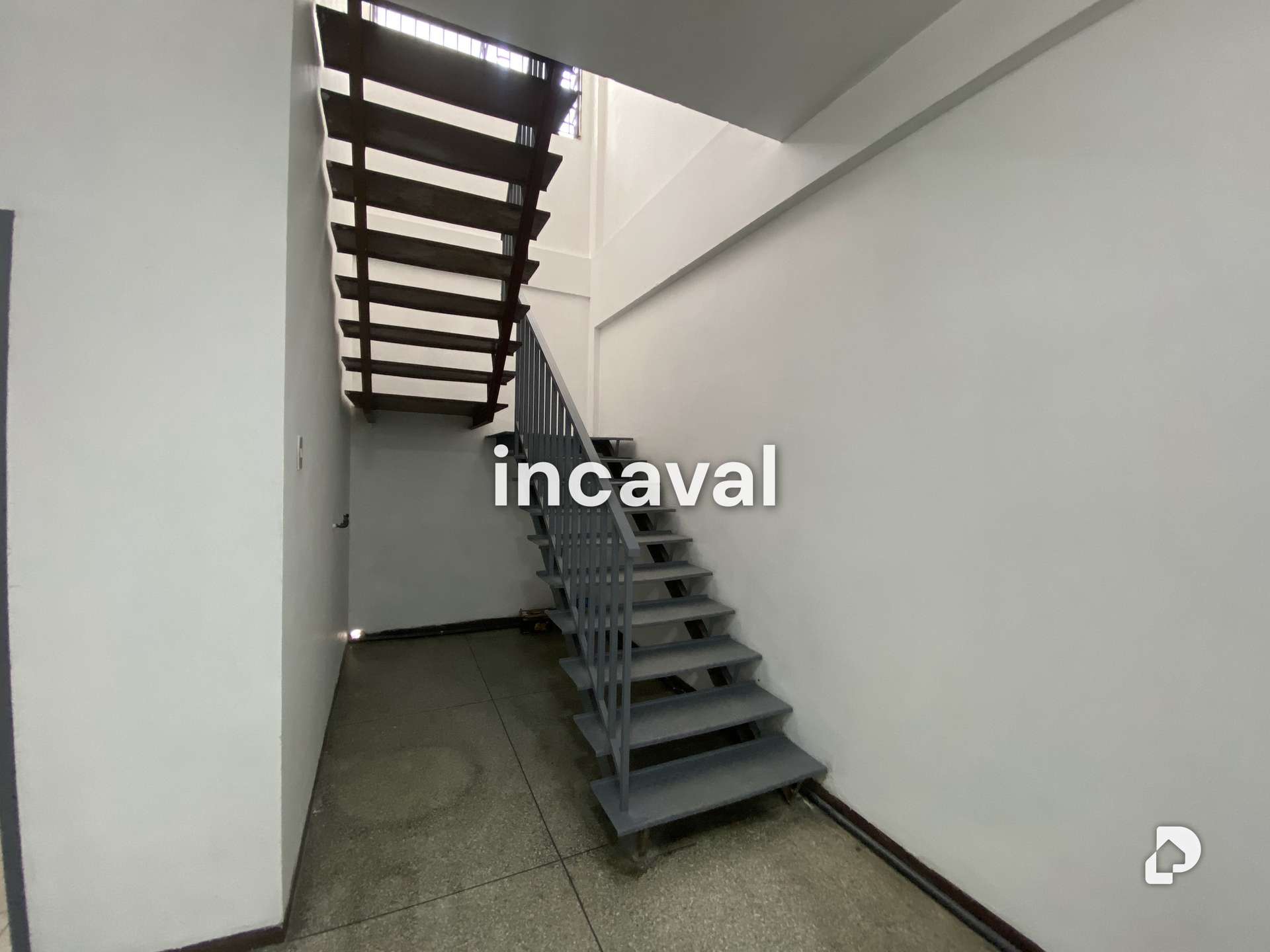 Local comercial en Naguanagua, Valencia – 5