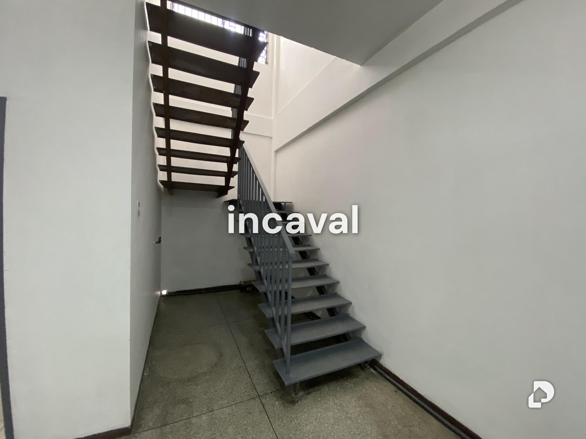 Local comercial en Naguanagua, Valencia – 5