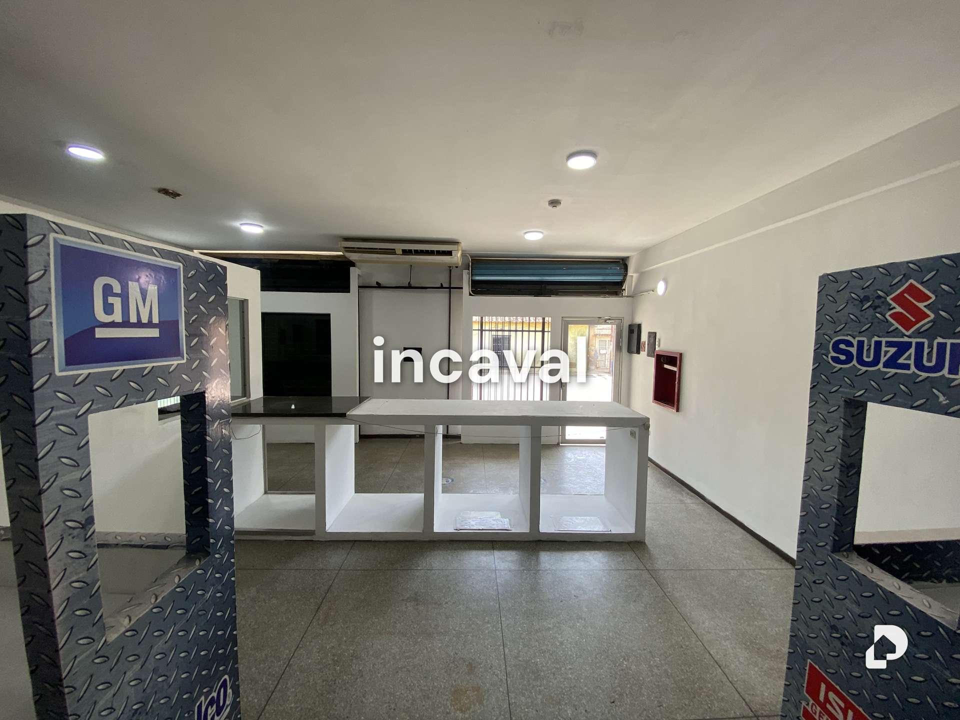 Local comercial en Naguanagua, Valencia – 4