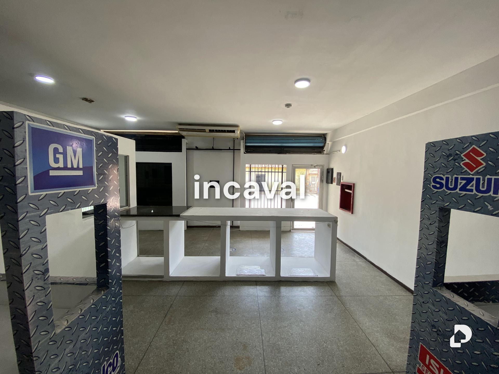 Local comercial en Naguanagua, Valencia – 4