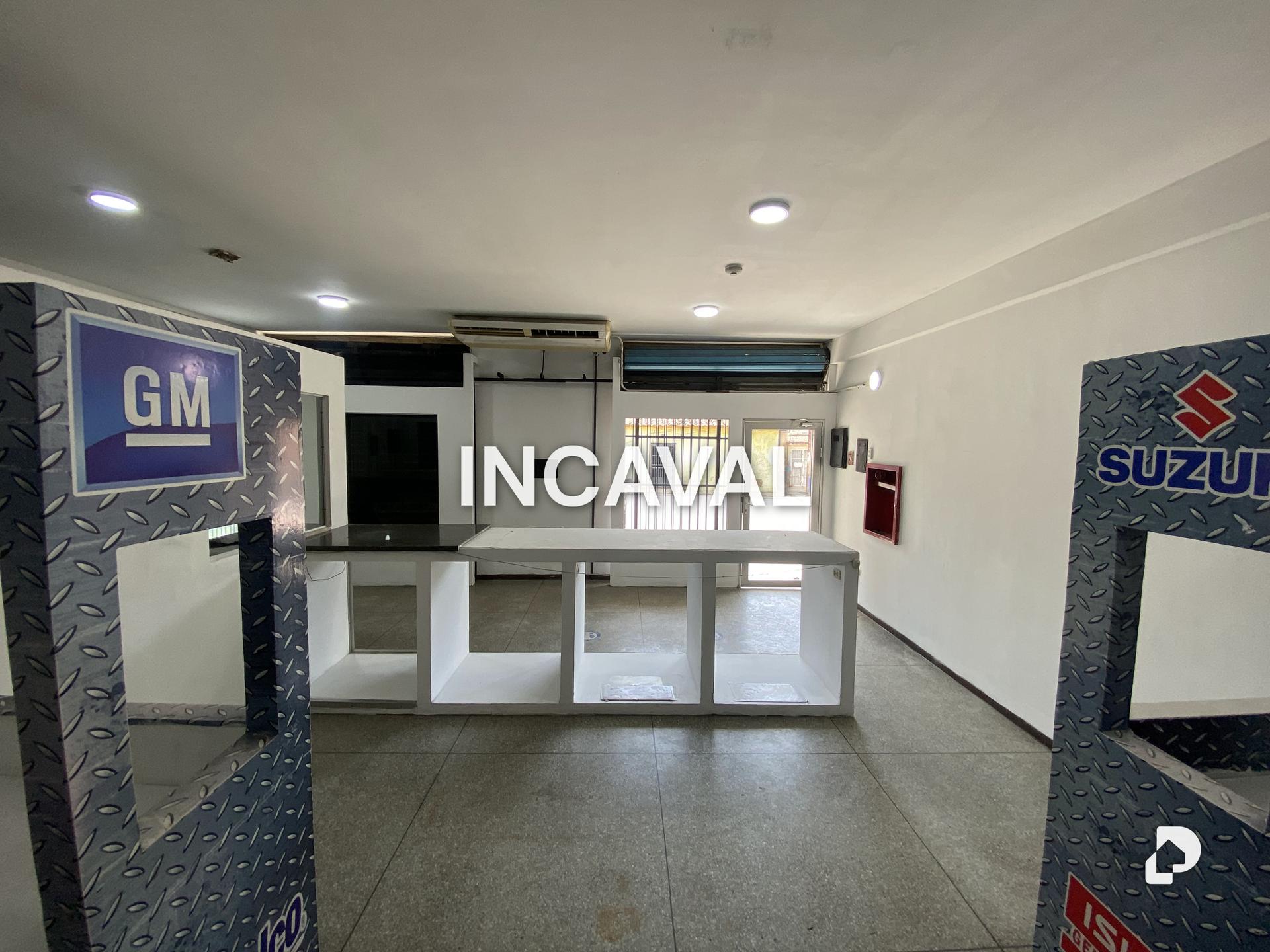 Local comercial en Naguanagua, Valencia – 4