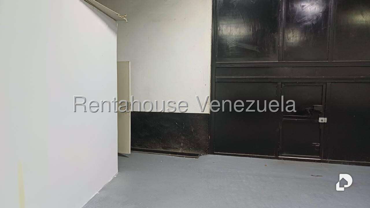 Commercial space in Bello Monte, Caracas – 3
